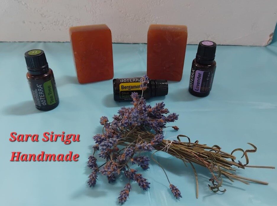 sarasirigiuhandmade13