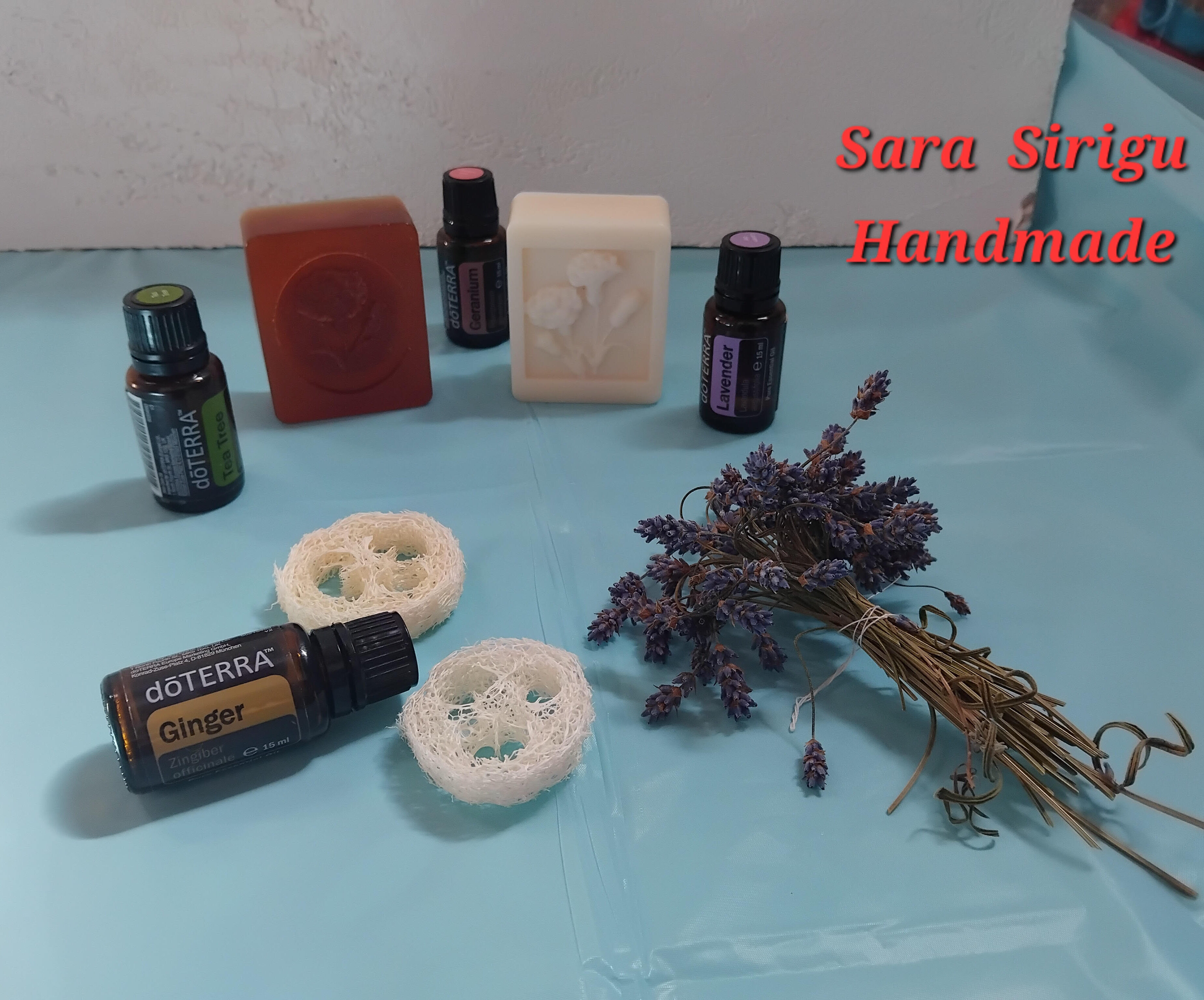 sarasirigiuhandmade14