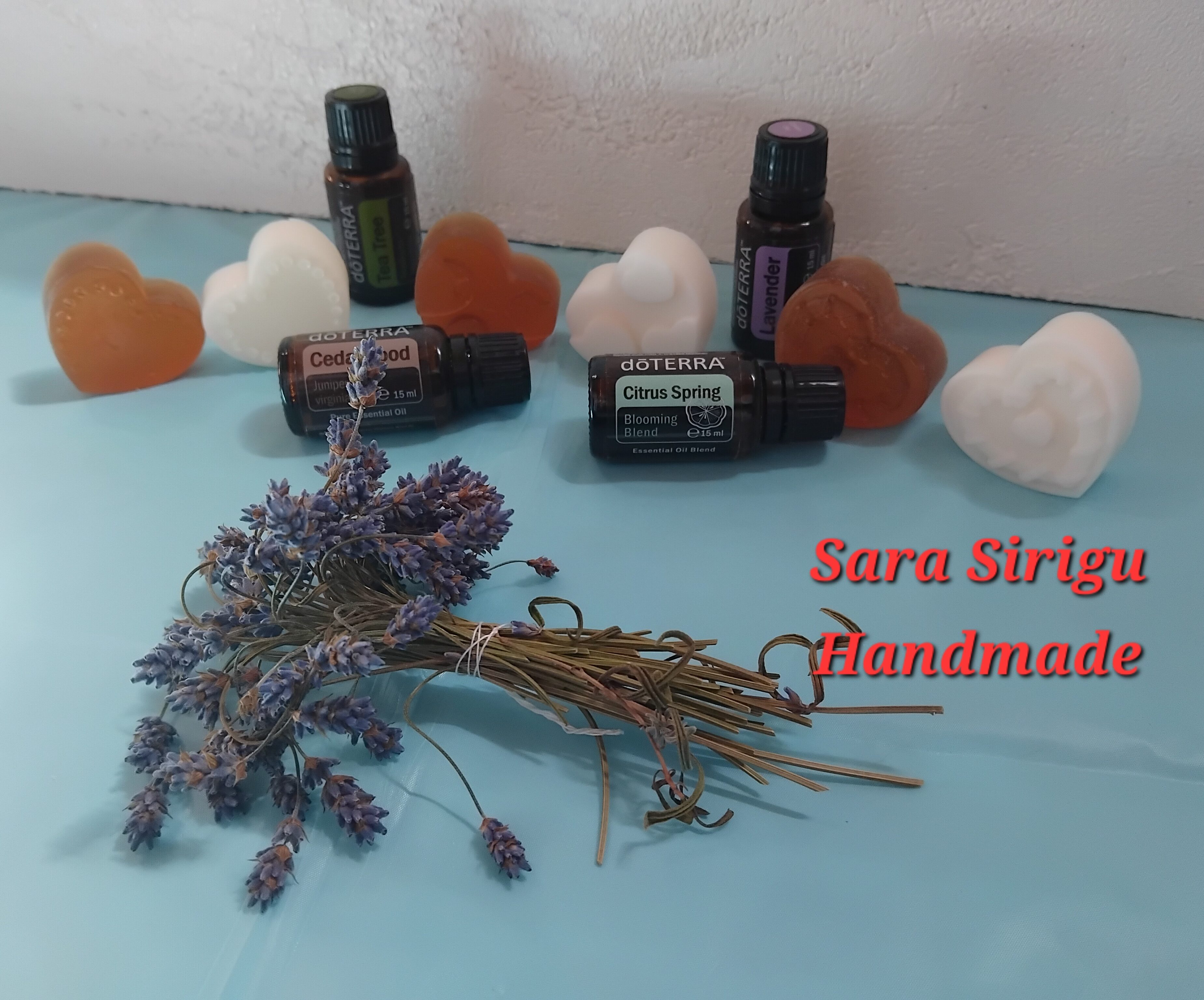 sarasirigiuhandmade17