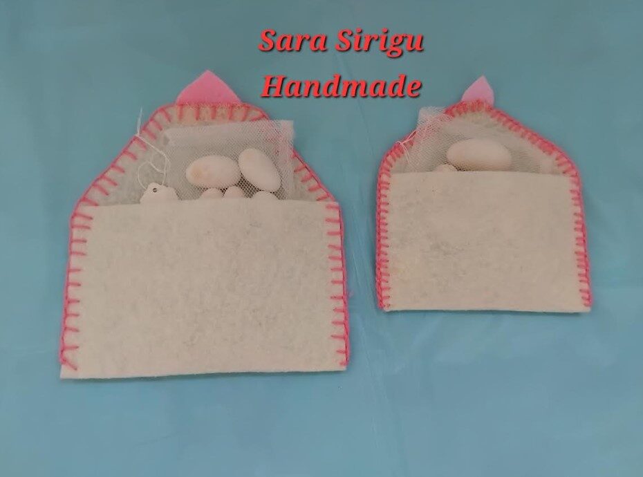 sarasirigiuhandmade18