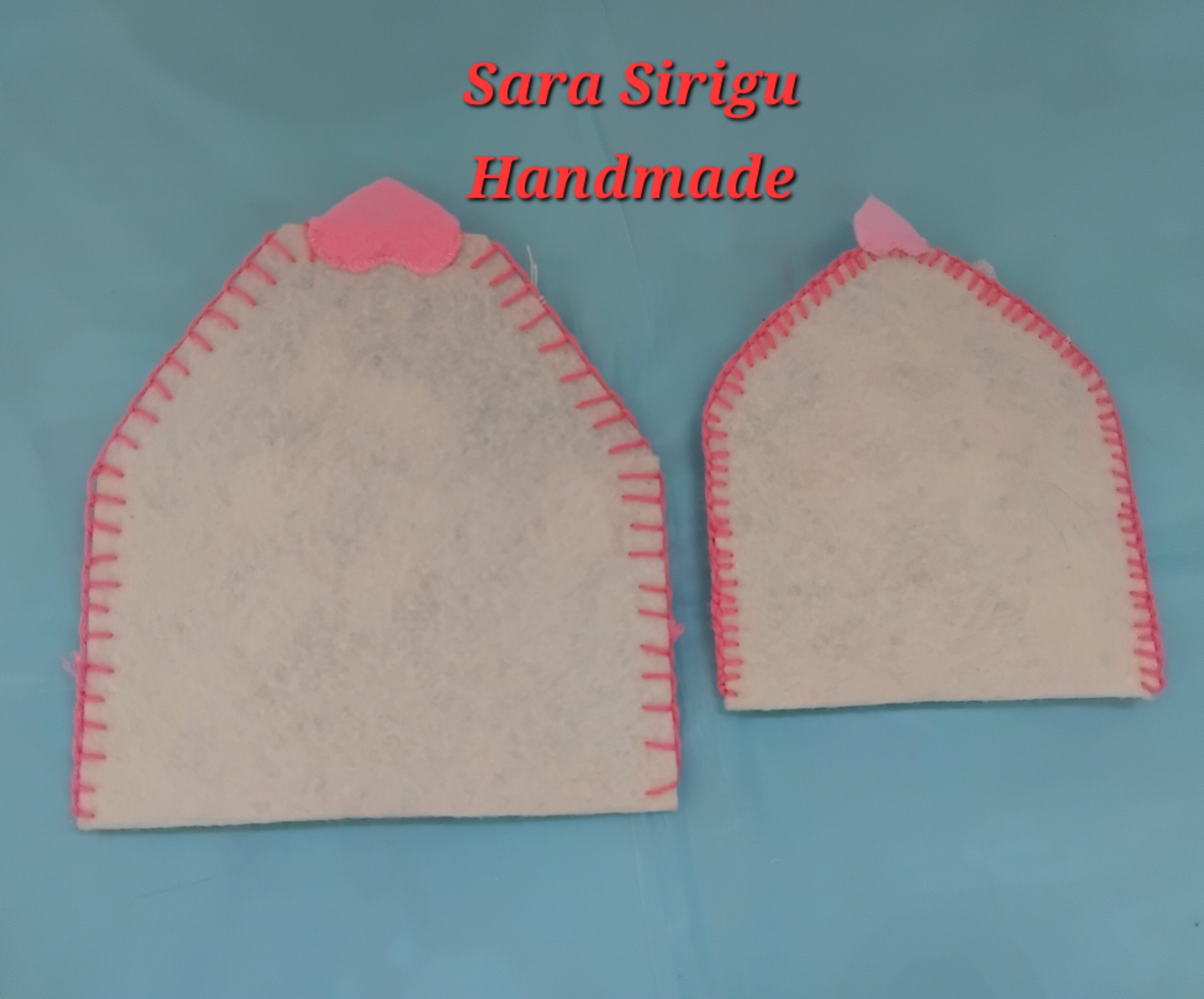 sarasirigiuhandmade19