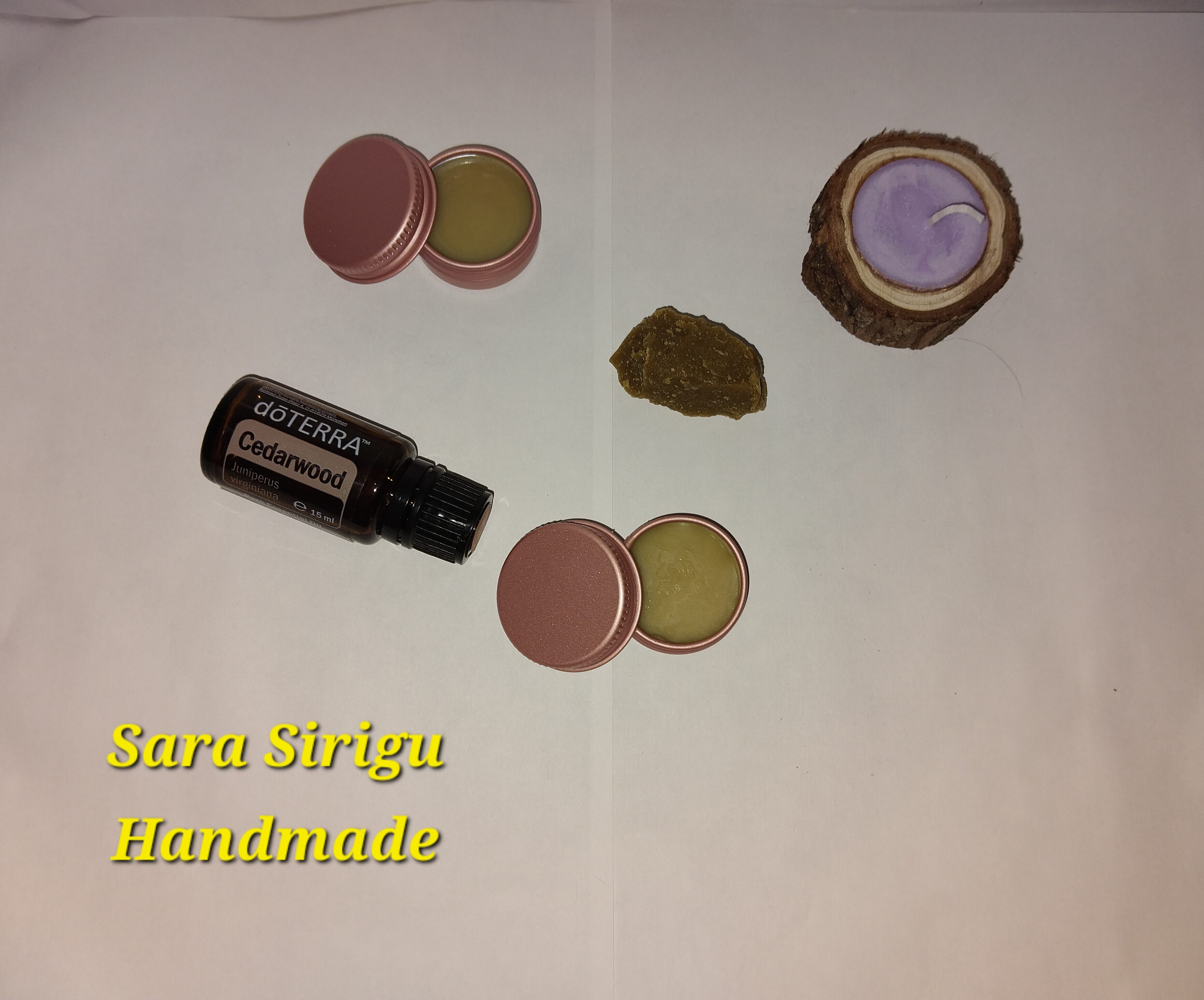 sarasirigiuhandmade20
