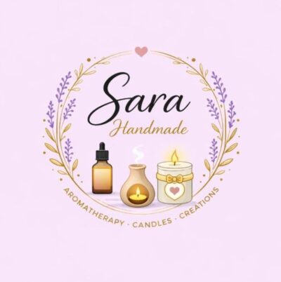sardegna, cagliari, saponette naturali,candele naturali, cosmetici naturali, prodotti sostenibili