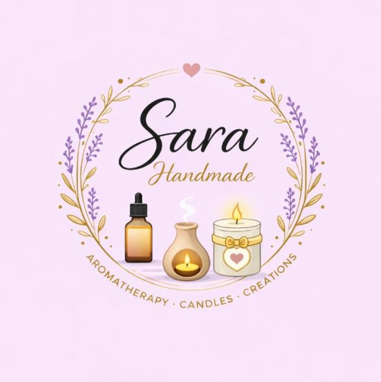 sardegna, cagliari, saponette naturali,candele naturali, cosmetici naturali, prodotti sostenibili