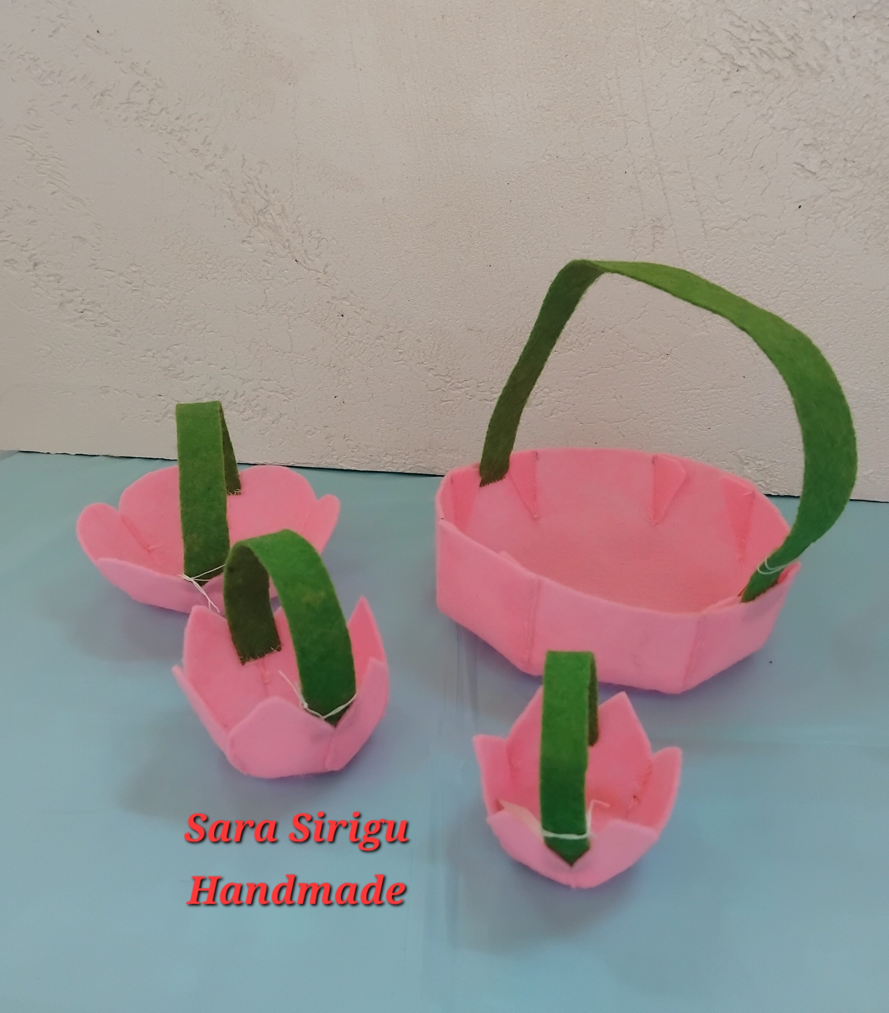 sarasirigiuhandmade5