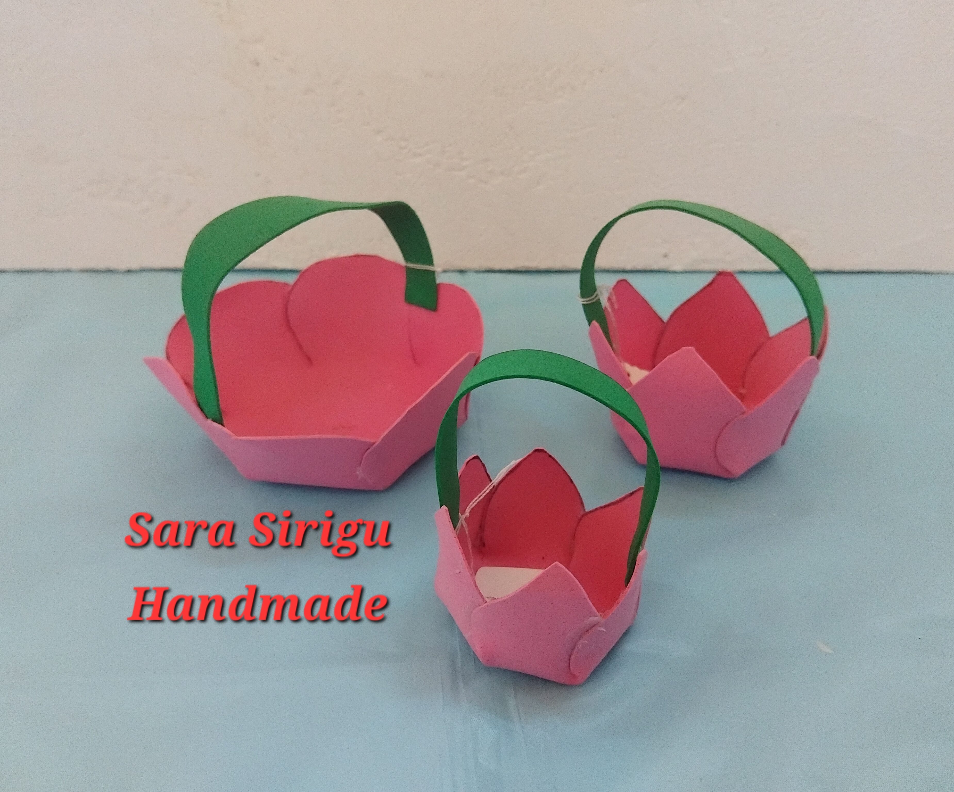 sarasirigiuhandmade6