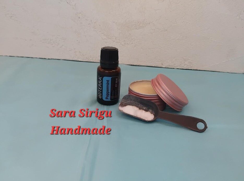 sarasirigiuhandmade7