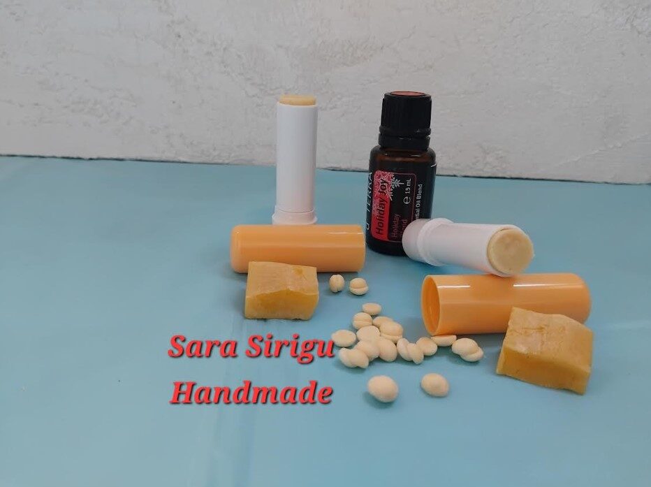 sarasirigiuhandmade8
