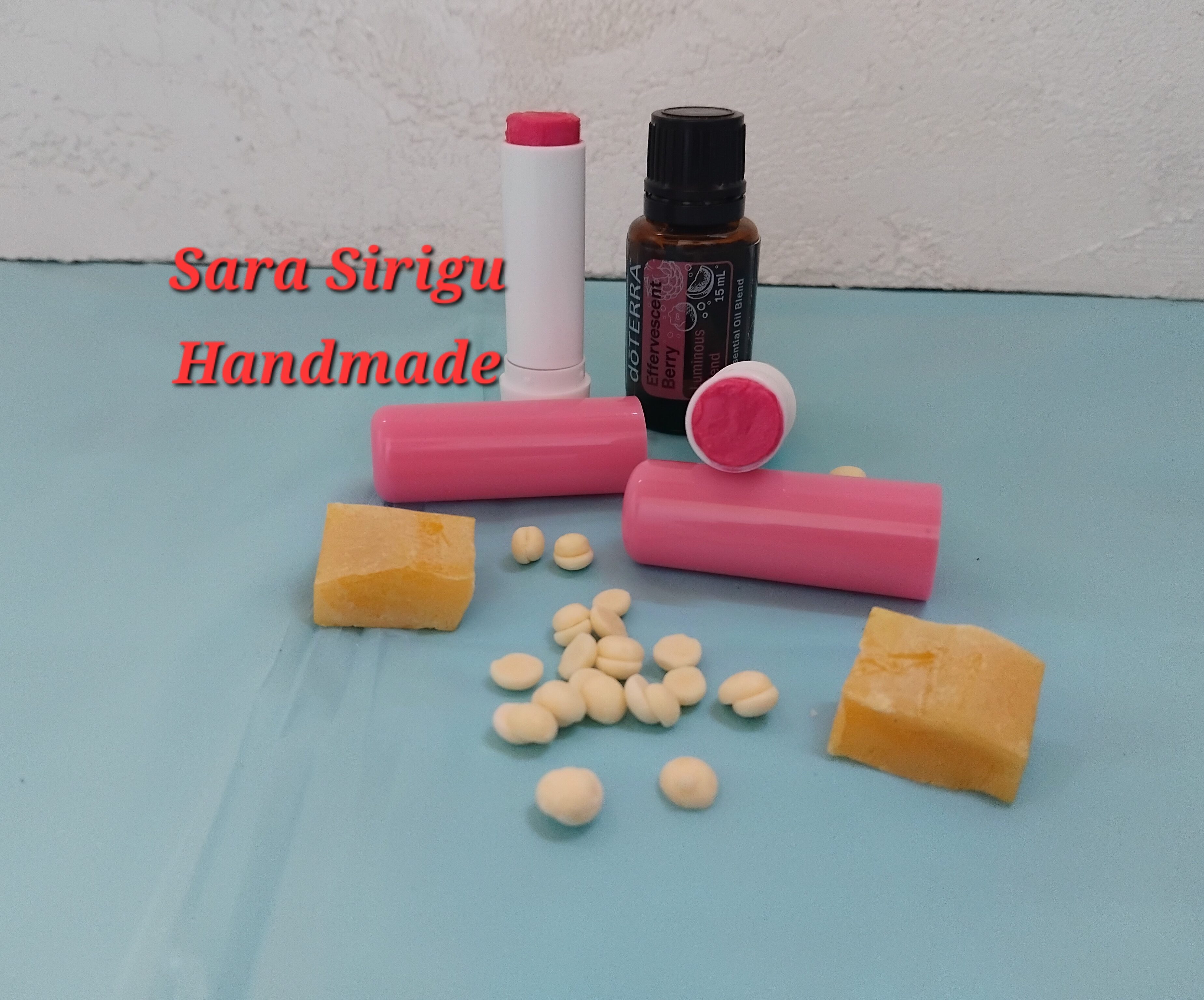 sarasirigiuhandmade9