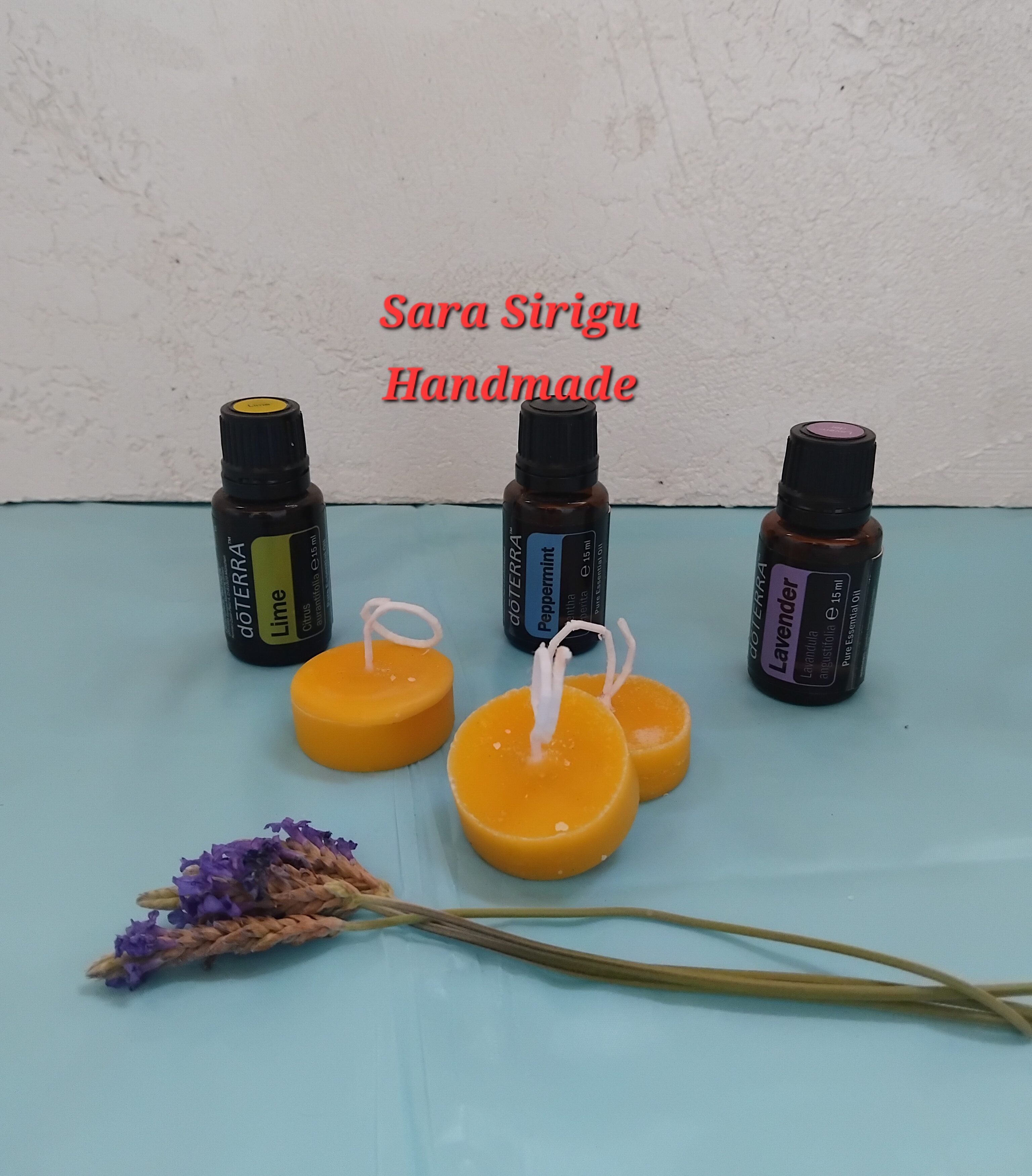 sarasirigiuhanmade1