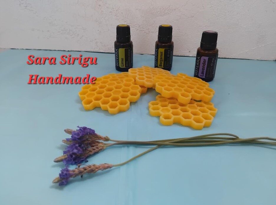 sarasirigiuhanmade2